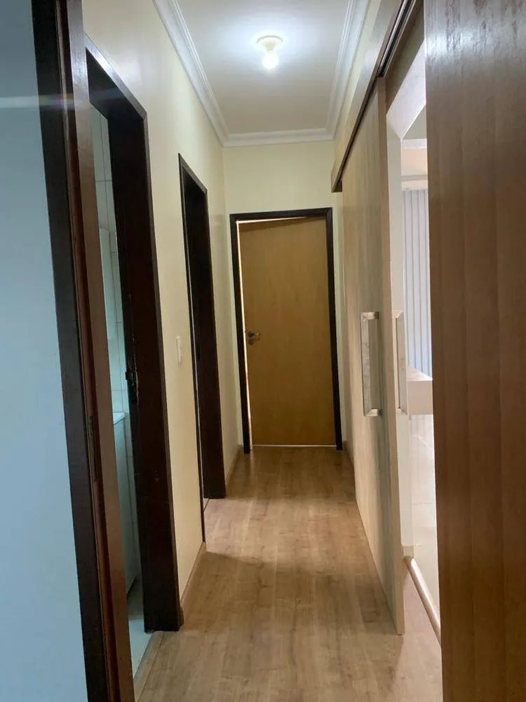 Casa - Foto 5