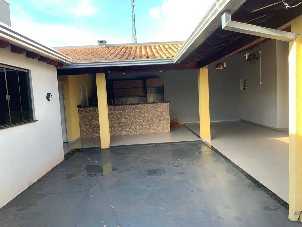 Casa - Foto 8