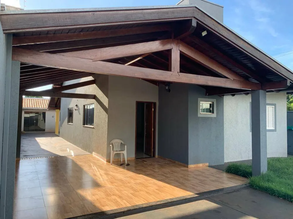 Casa - Foto 6