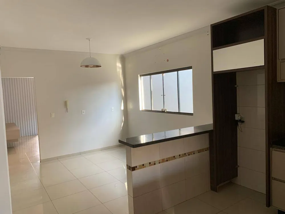 Casa - Foto 3