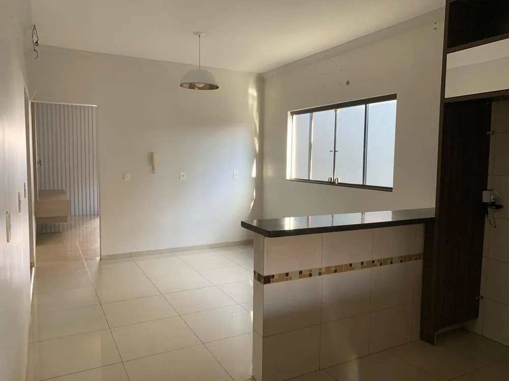 Casa - Foto 4