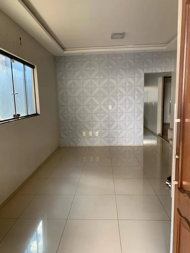 Casa - Foto 9