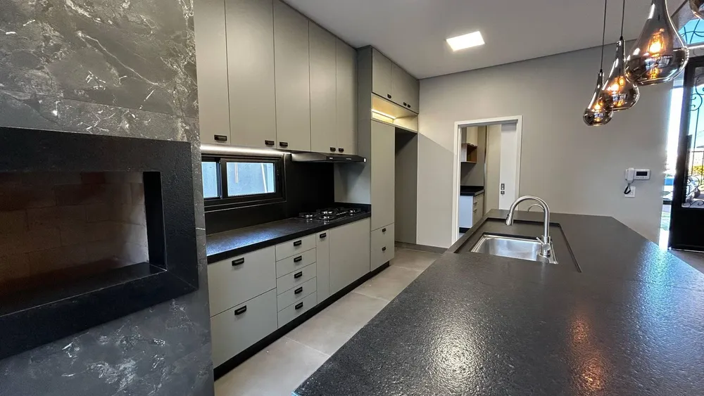 Casa - Foto 2