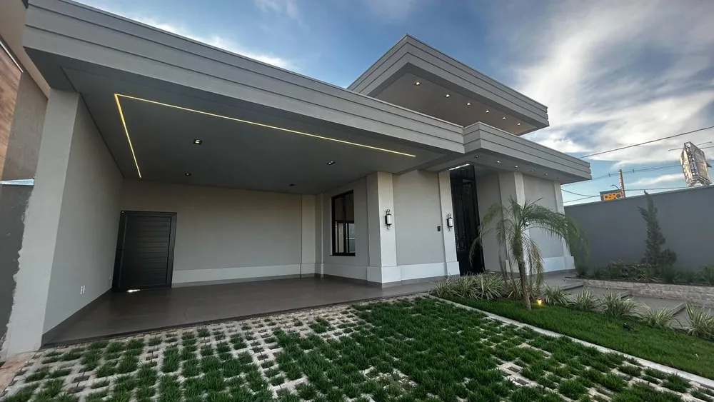 Casa - Foto 12