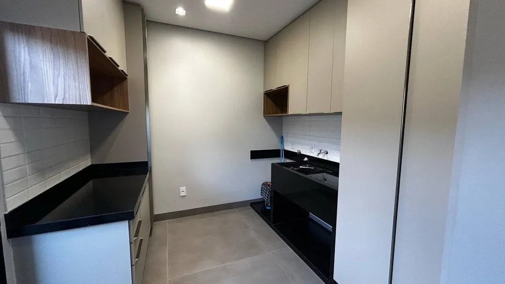 Casa - Foto 10