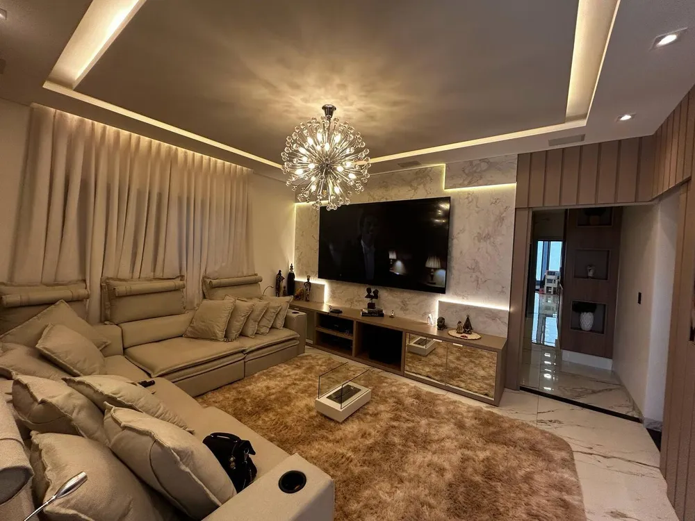 Casa, 212 m² - Foto 12