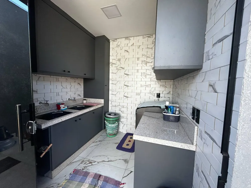 Casa, 212 m² - Foto 7