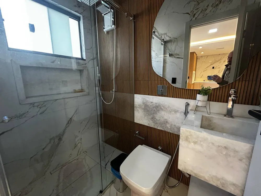 Casa, 212 m² - Foto 6