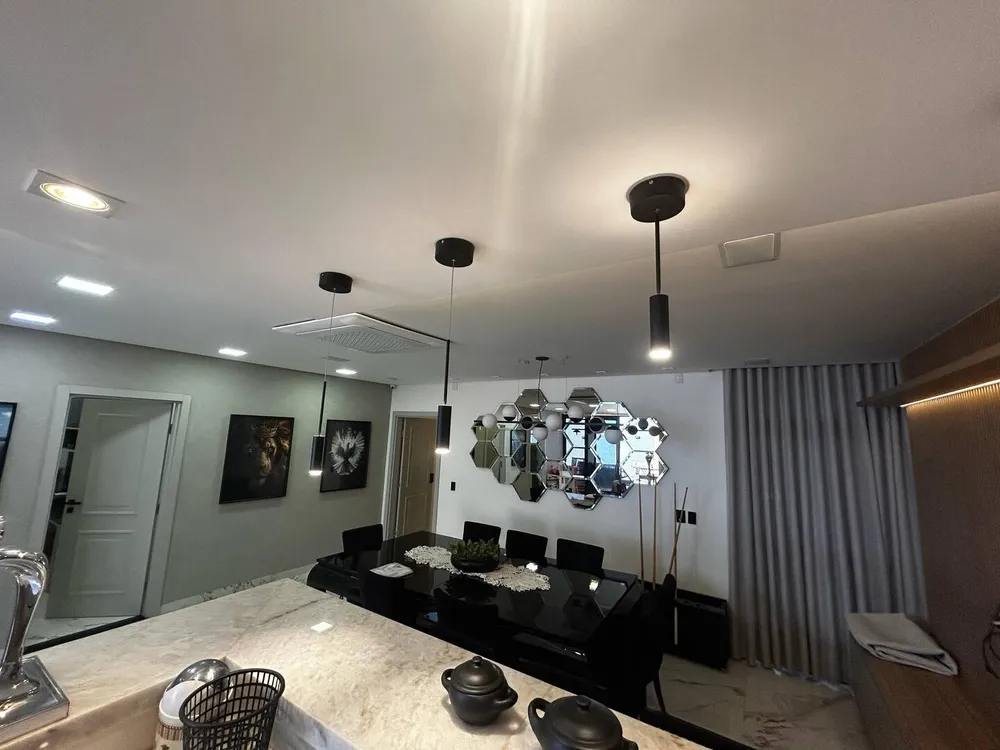 Casa, 212 m² - Foto 8