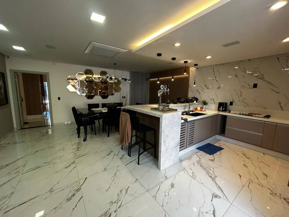 Casa, 212 m² - Foto 9