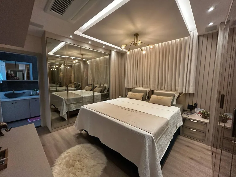 Casa, 212 m² - Foto 10