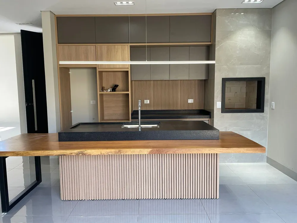 Casa, 166 m² - Foto 5