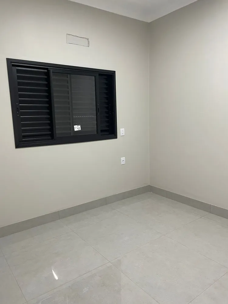 Casa, 166 m² - Foto 8