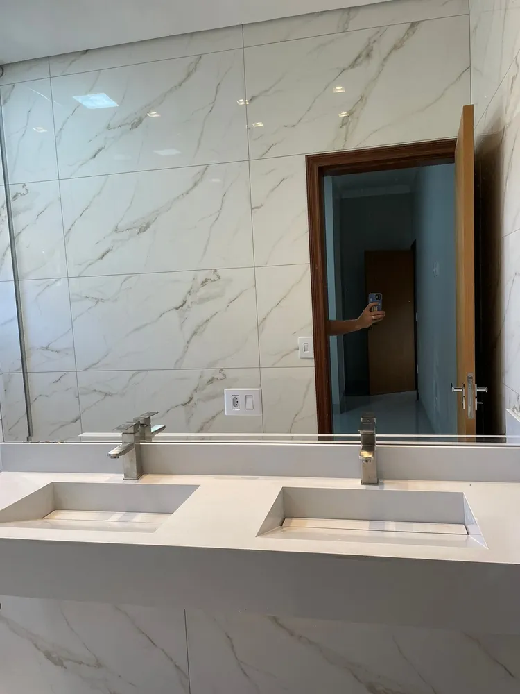 Casa, 166 m² - Foto 8