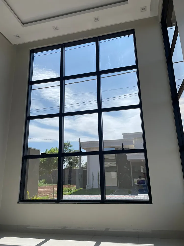 Casa, 166 m² - Foto 3