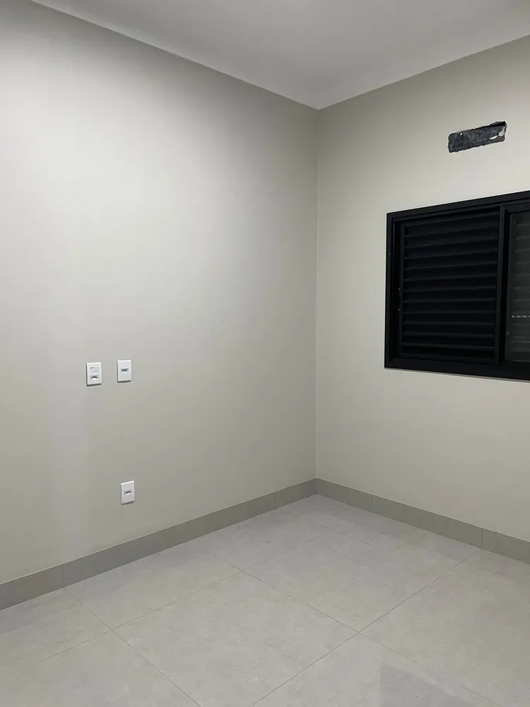 Casa, 166 m² - Foto 6