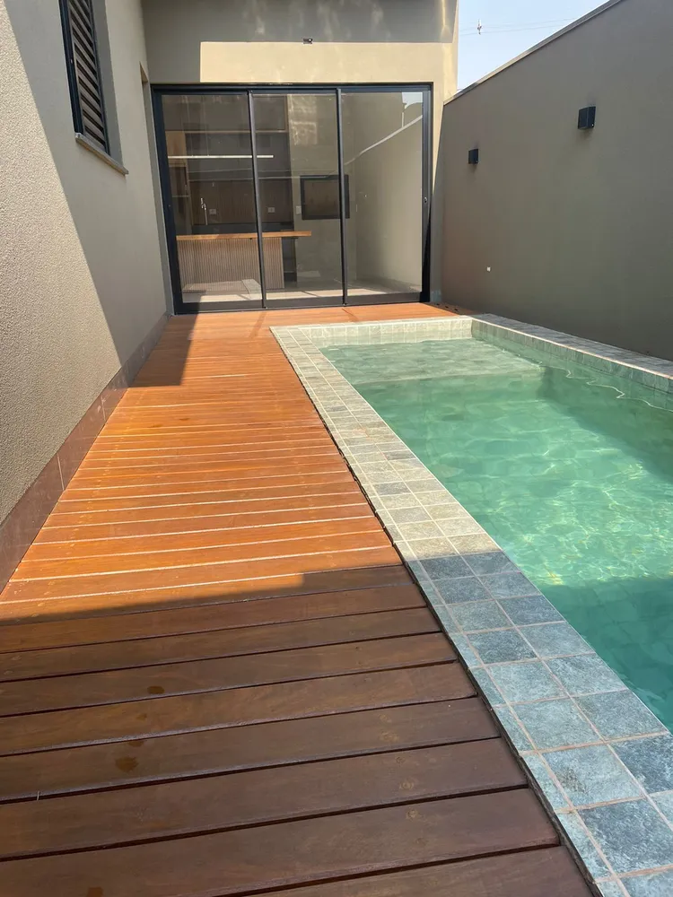 Casa, 166 m² - Foto 6