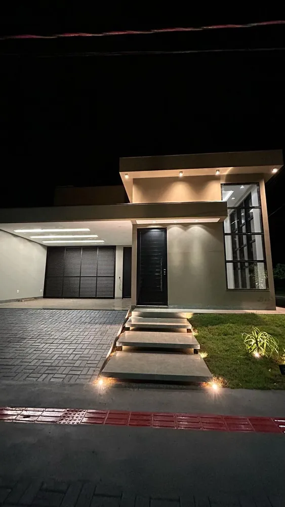 Casa, 166 m² - Foto 5