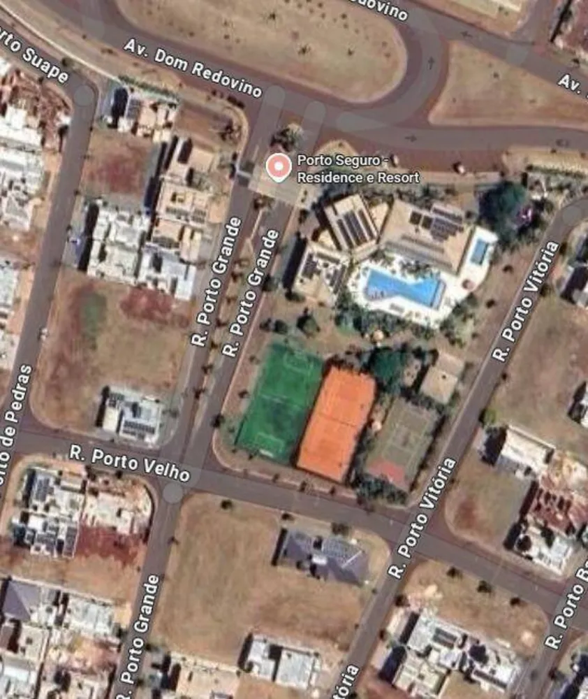 Terreno - Foto 1