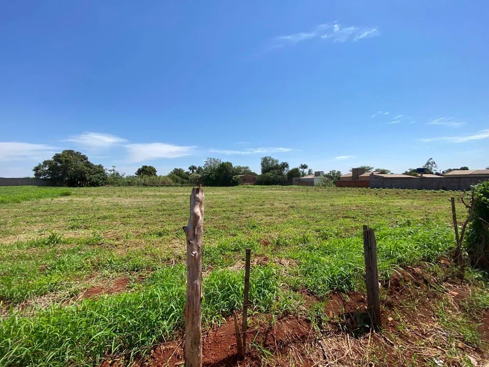 Terreno, 8118 m² - Foto 4