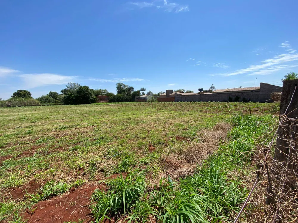 Terreno, 8118 m² - Foto 3