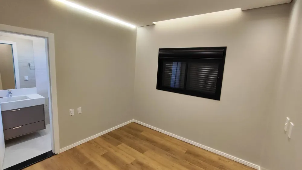 Casa, 3 quartos, 164 m² - Foto 4