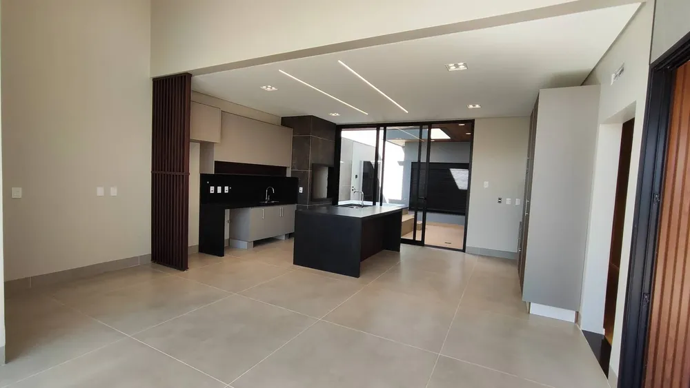 Casa, 3 quartos, 164 m² - Foto 14