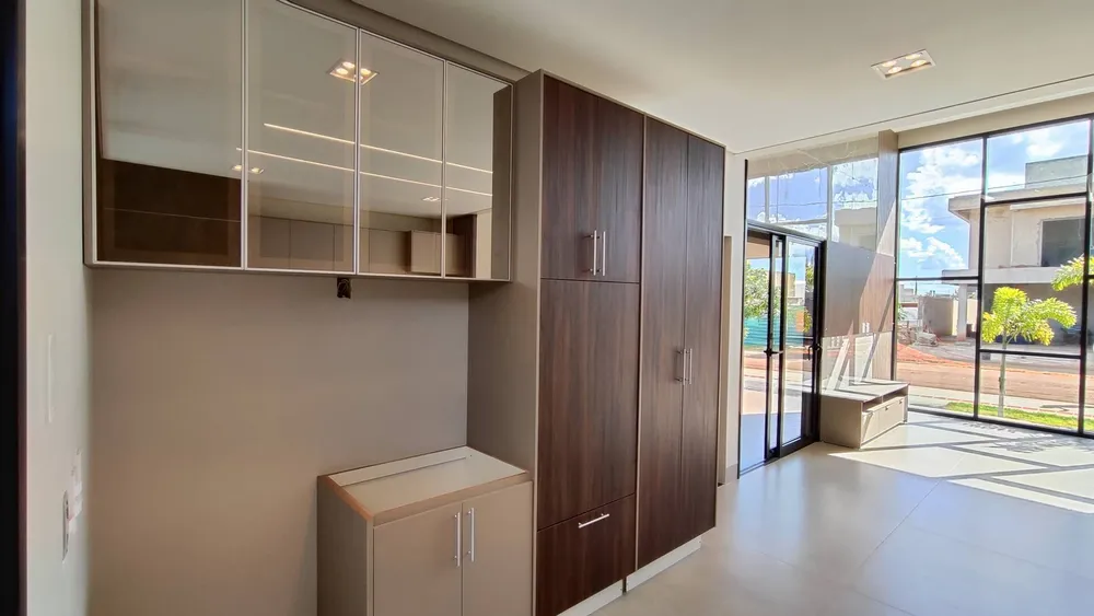 Casa, 3 quartos, 164 m² - Foto 1