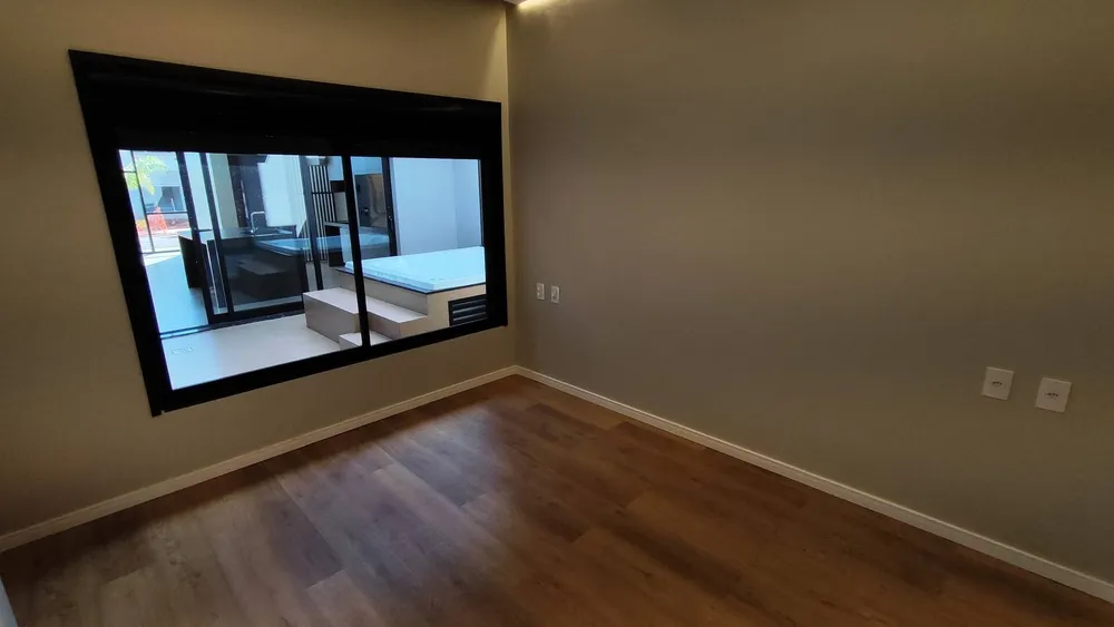Casa, 3 quartos, 164 m² - Foto 5