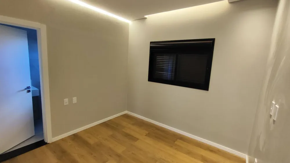 Casa, 3 quartos, 164 m² - Foto 9
