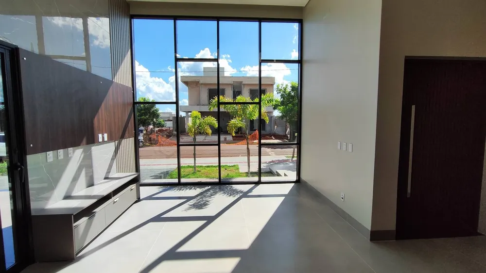 Casa, 3 quartos, 164 m² - Foto 15