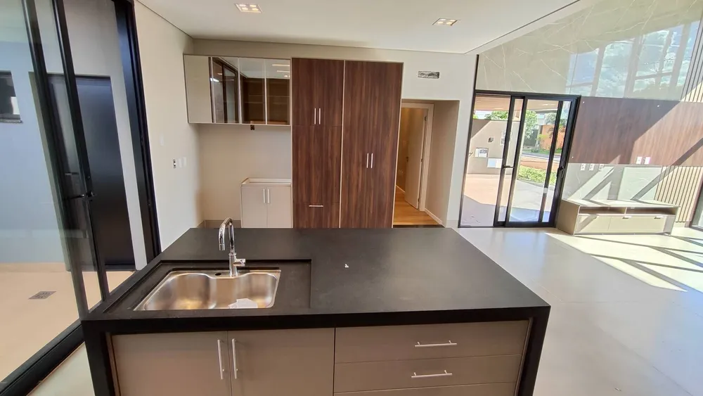 Casa, 3 quartos, 164 m² - Foto 12