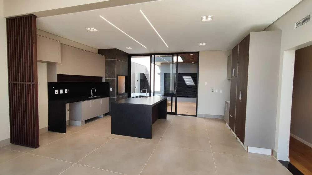 Casa, 3 quartos, 164 m² - Foto 13