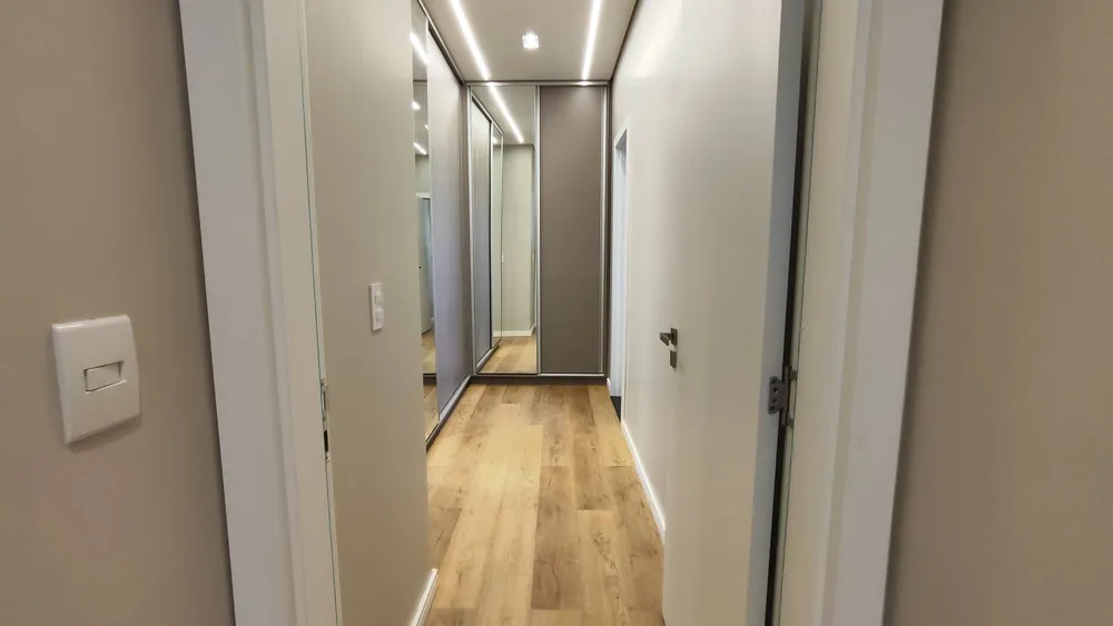 Casa, 3 quartos, 164 m² - Foto 7