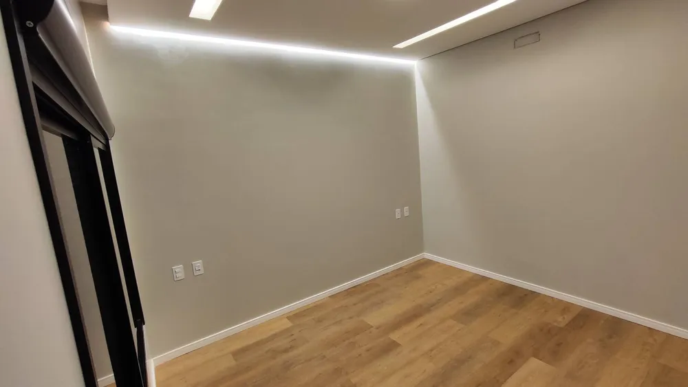 Casa, 3 quartos, 164 m² - Foto 6