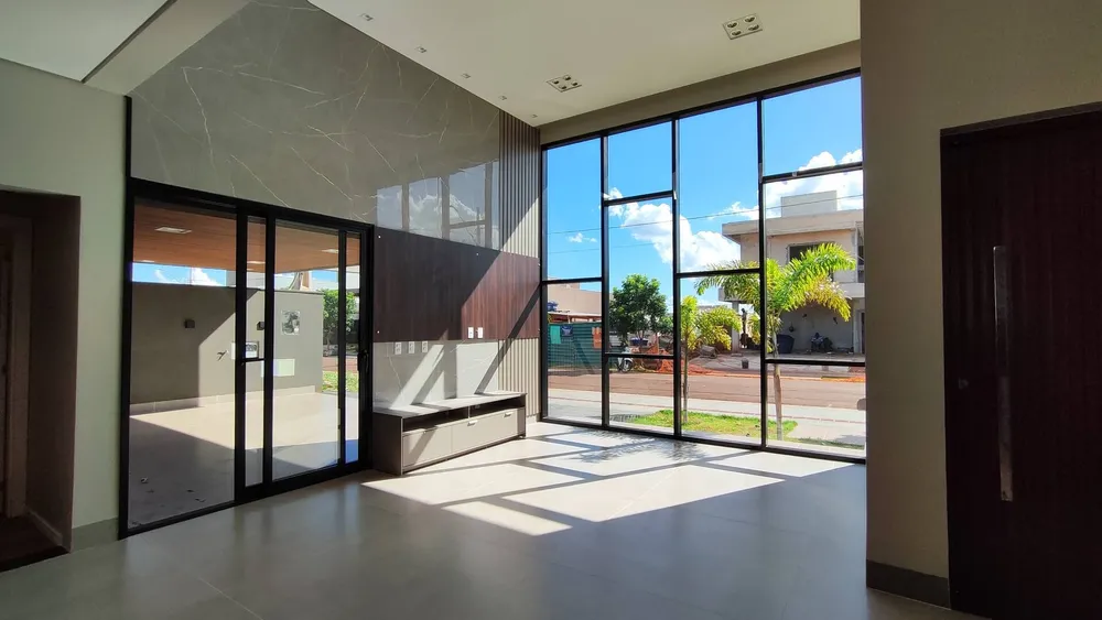 Casa, 3 quartos, 164 m² - Foto 16
