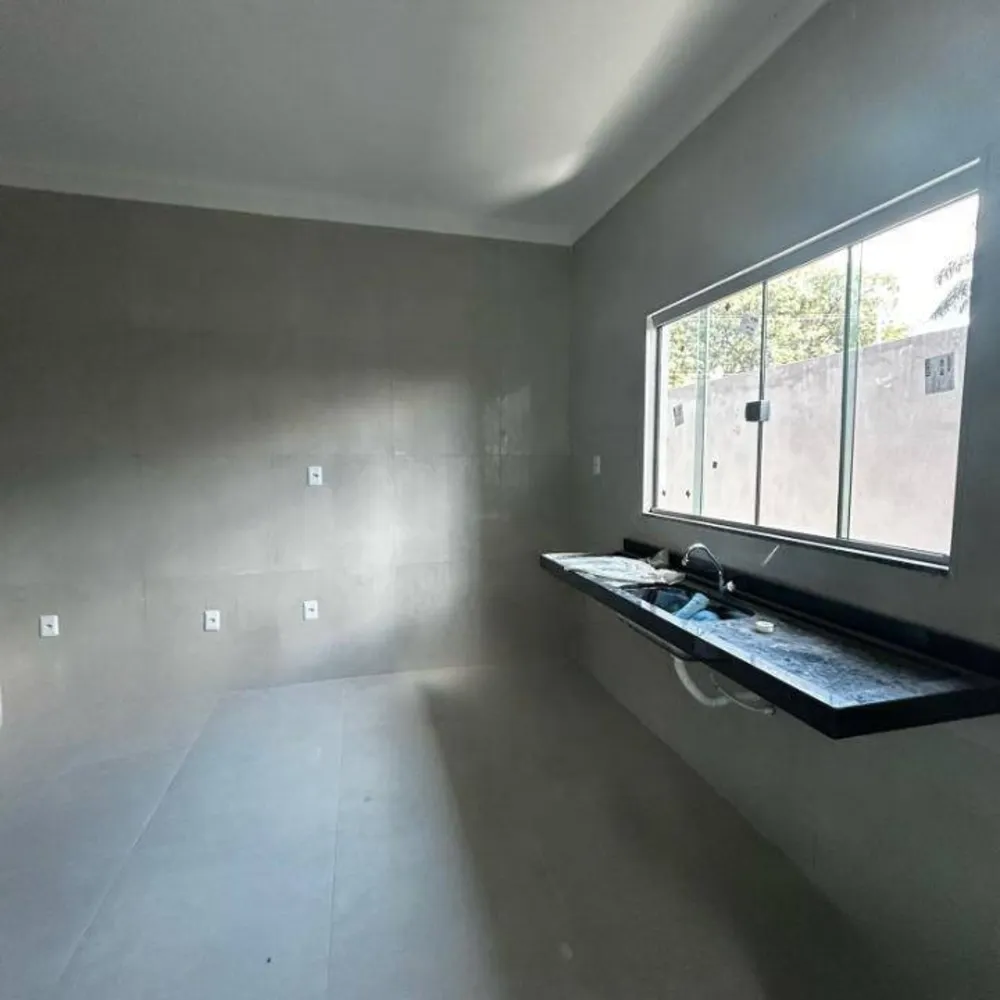 Casa - Foto 6