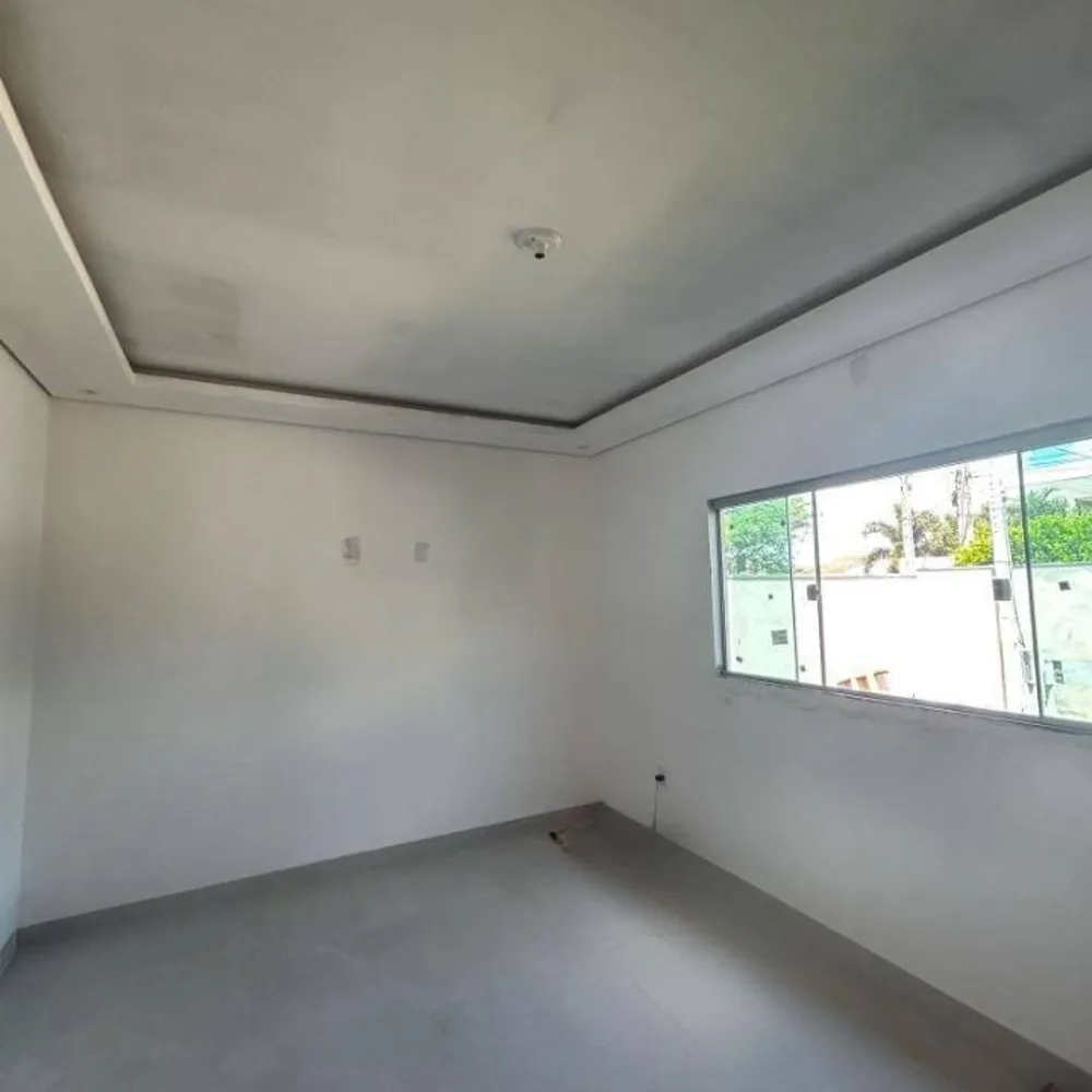 Casa - Foto 4