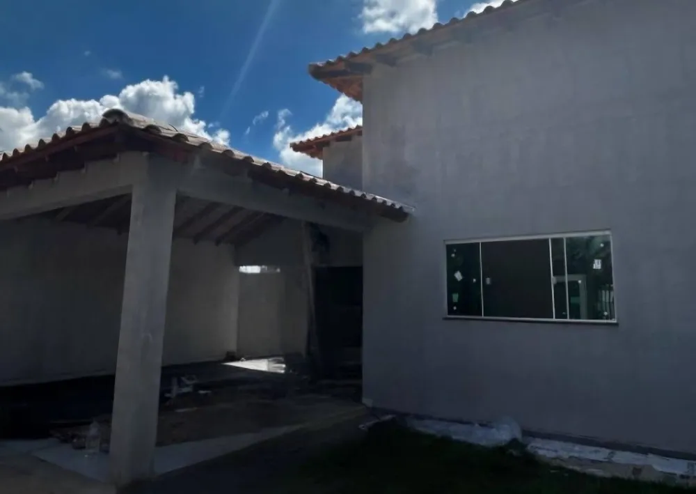 Casa - Foto 1