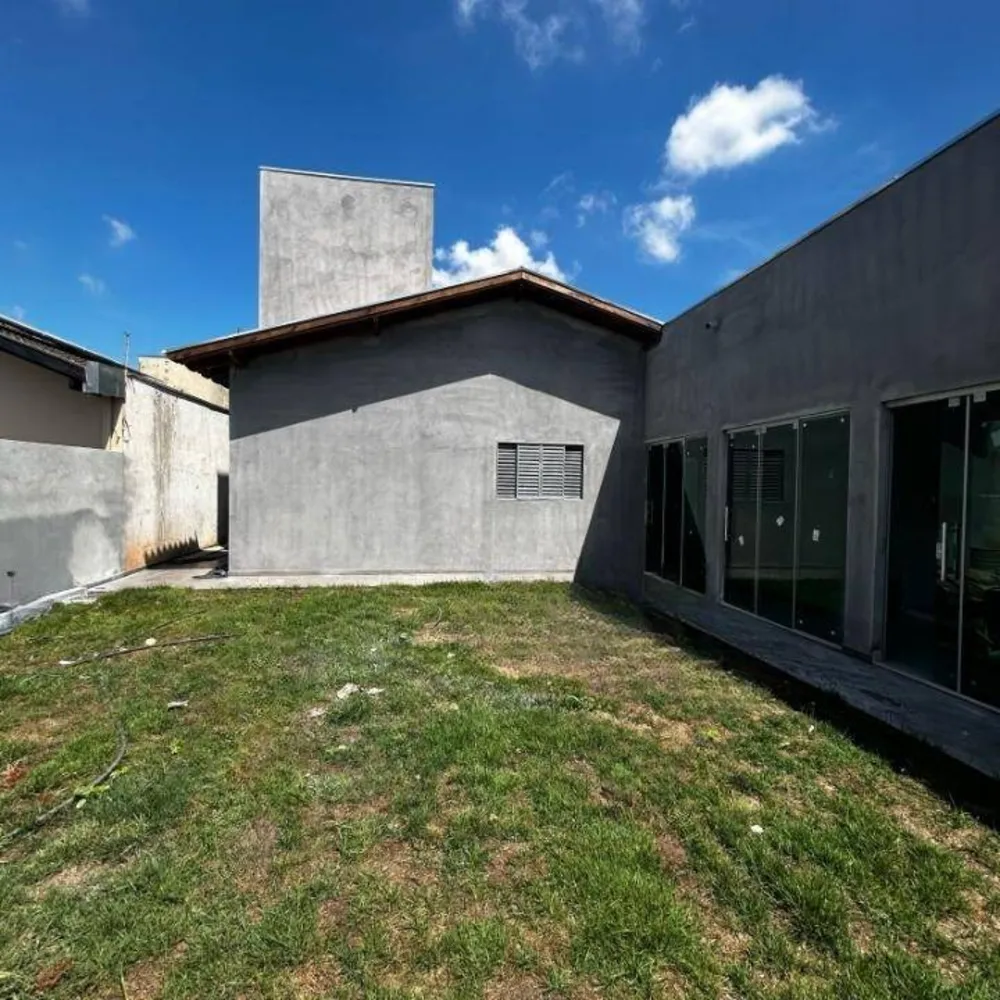Casa - Foto 3