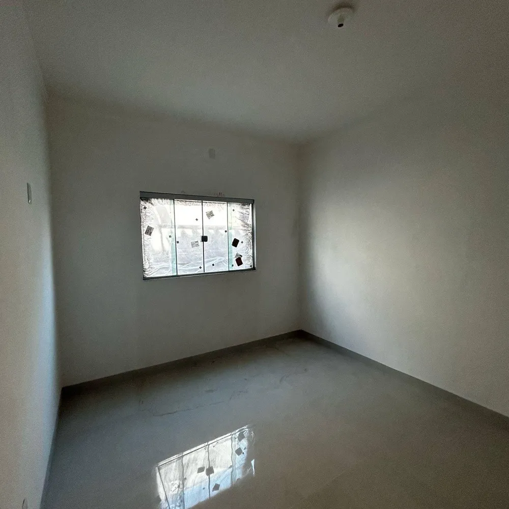 Casa - Foto 3