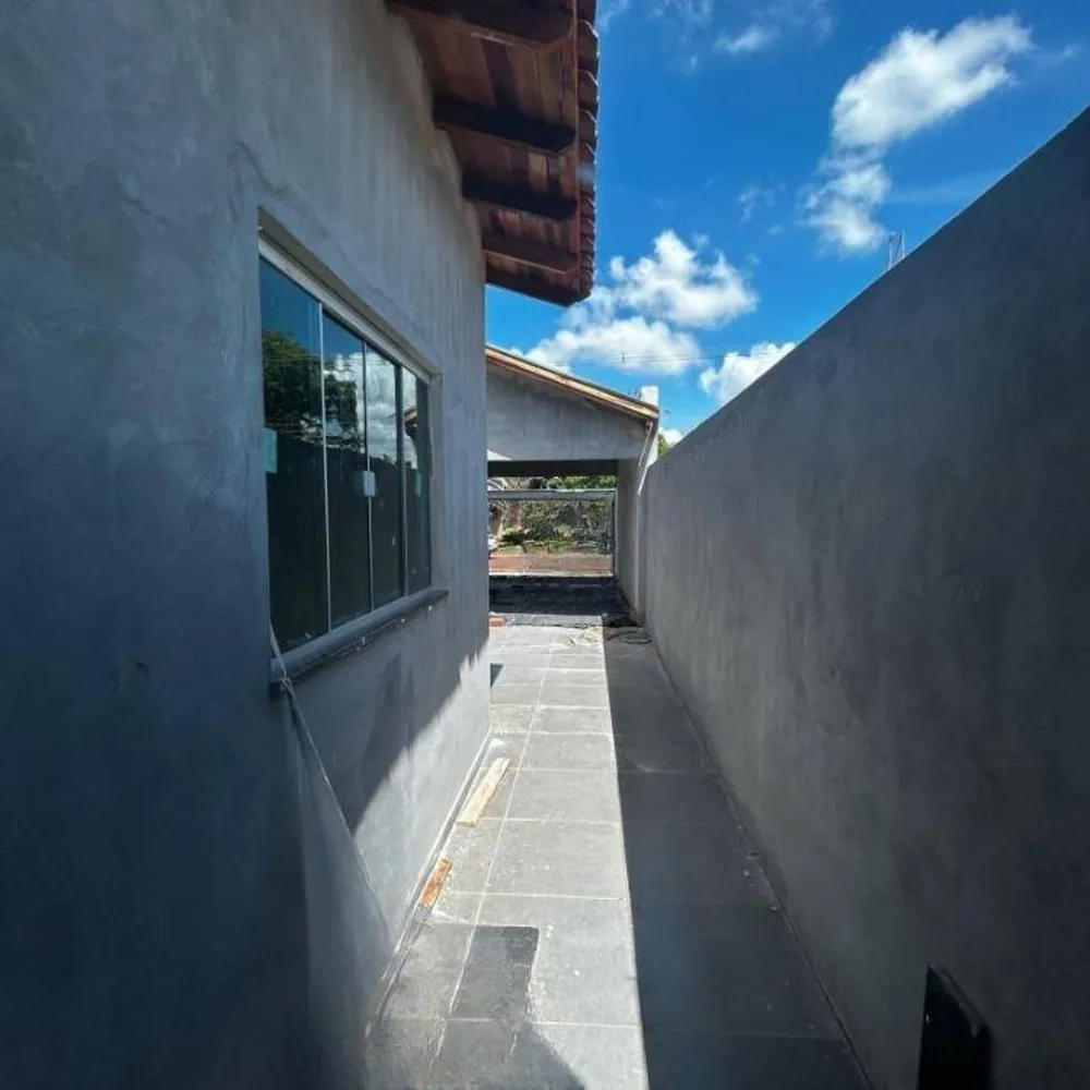 Casa - Foto 6