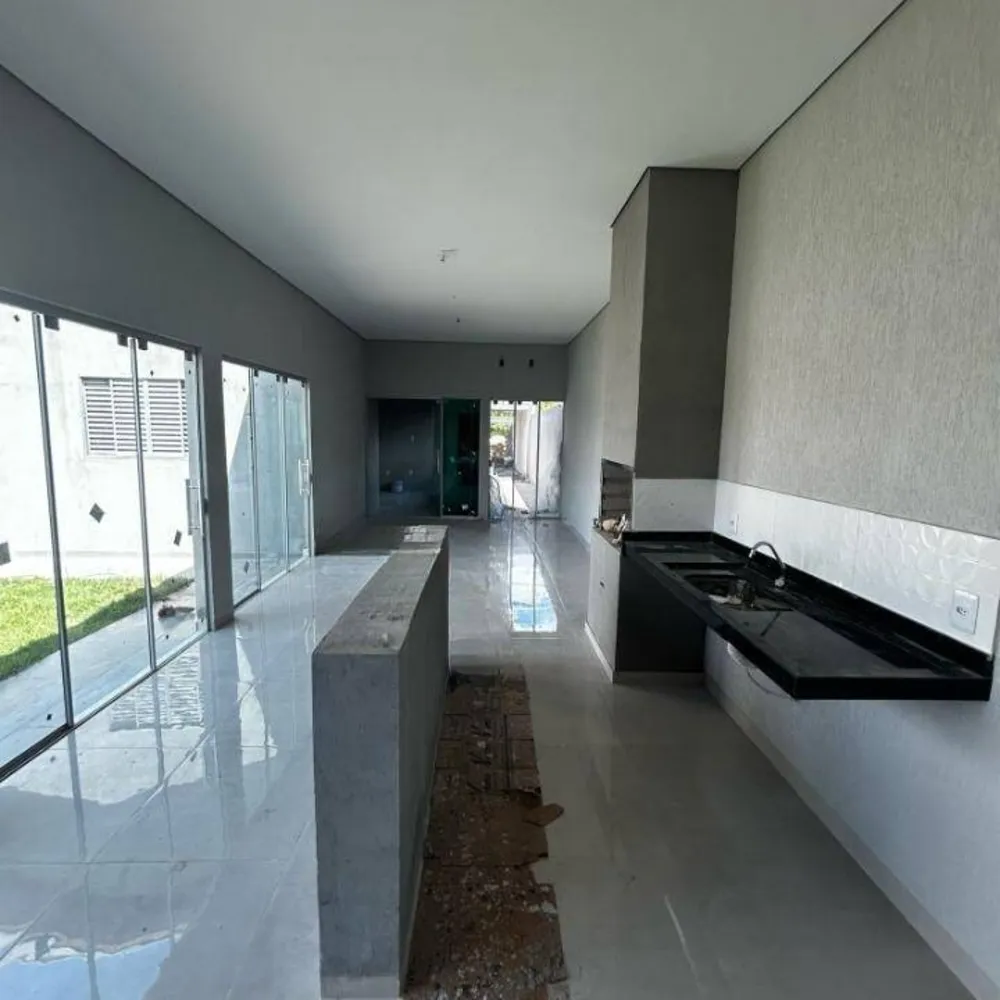 Casa - Foto 5