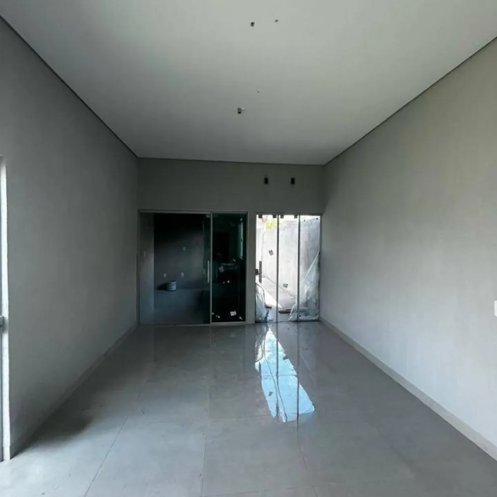 Casa - Foto 7