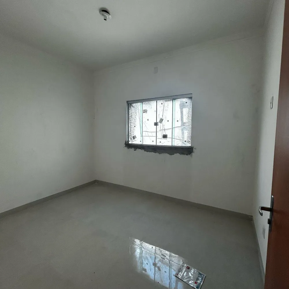 Casa - Foto 2