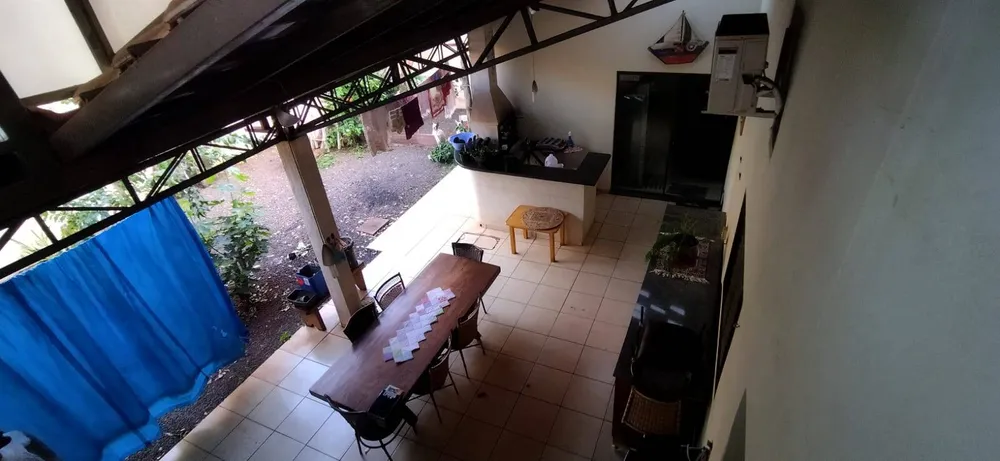 Casa, 3 quartos, 139 m² - Foto 7