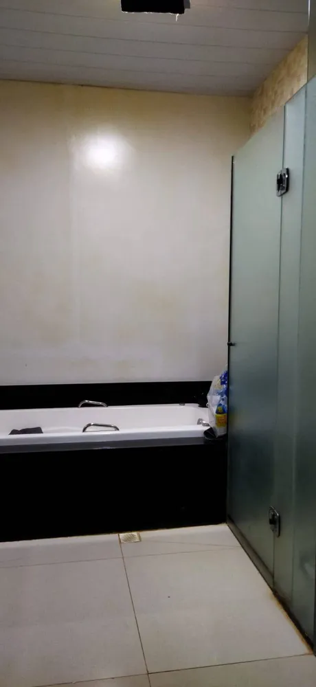 Casa, 3 quartos, 139 m² - Foto 10