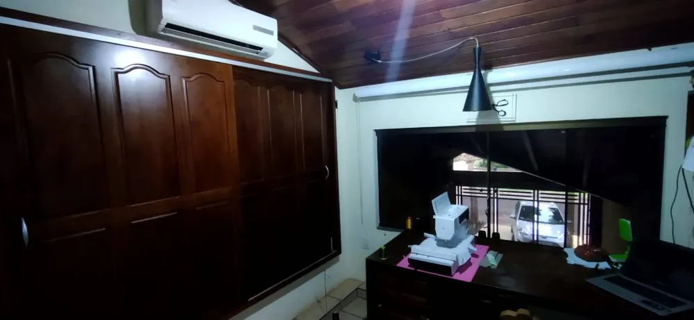 Casa, 3 quartos, 139 m² - Foto 6