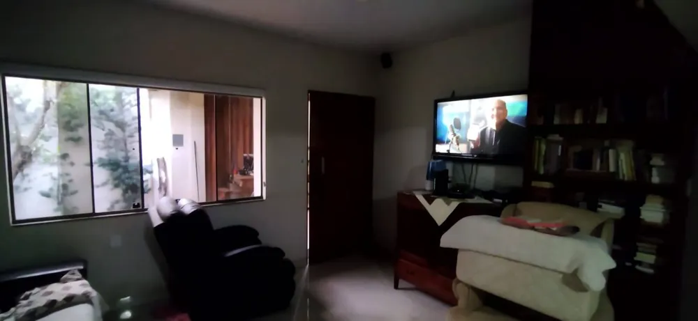 Casa, 3 quartos, 139 m² - Foto 3