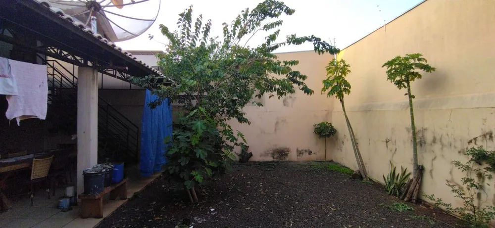 Casa, 3 quartos, 139 m² - Foto 11